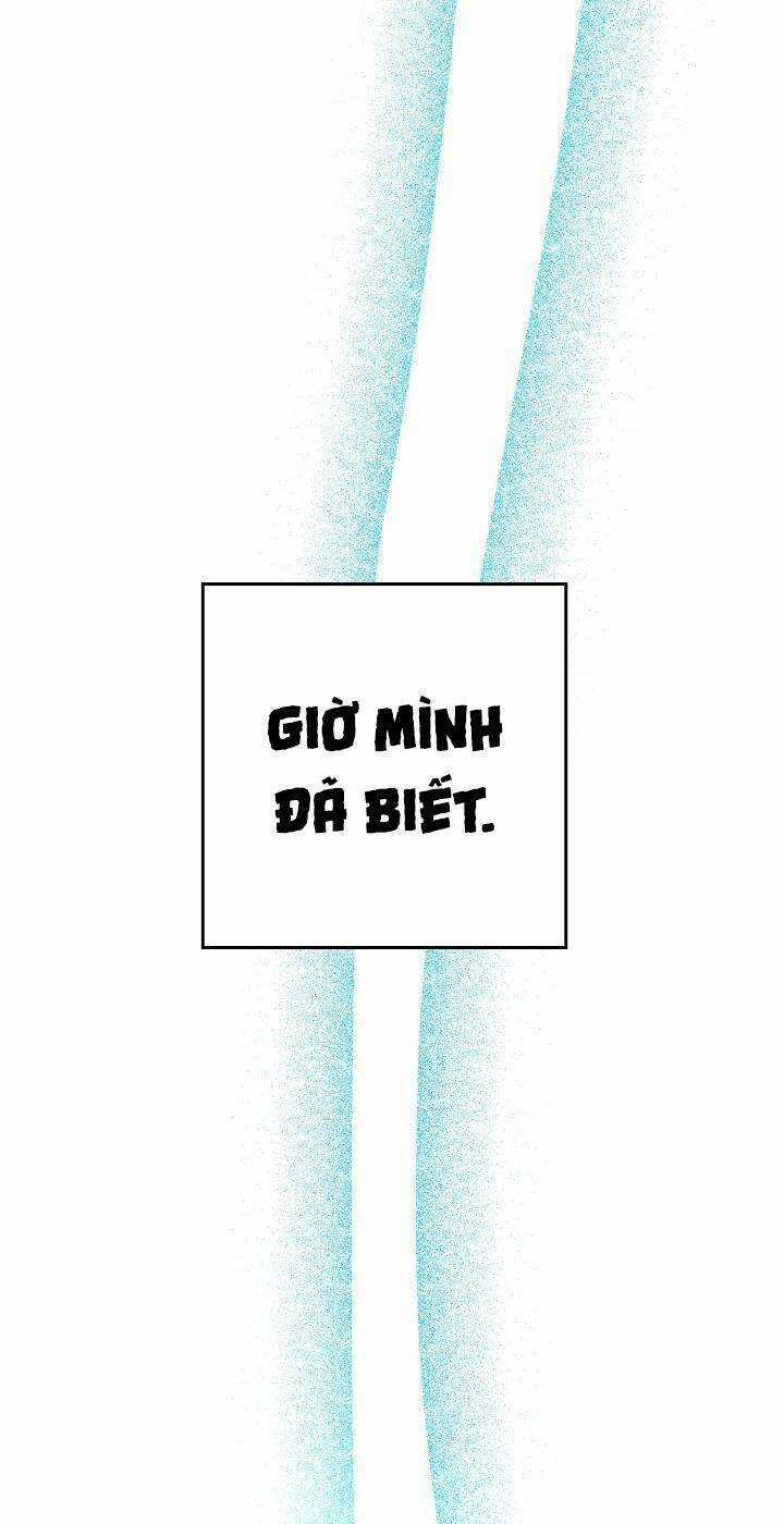 Cốt Binh Hồi Quy - Chapter 200 - Trang 34