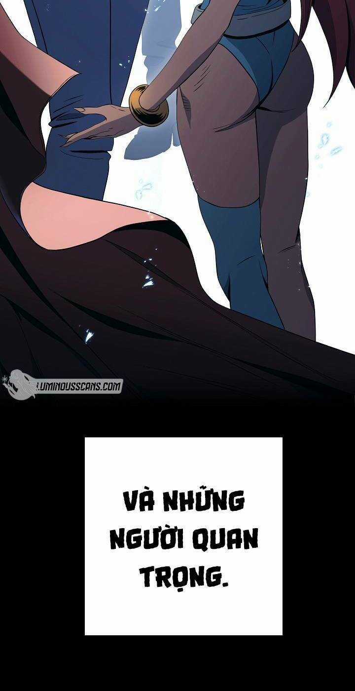 Cốt Binh Hồi Quy - Chapter 200 - Trang 37