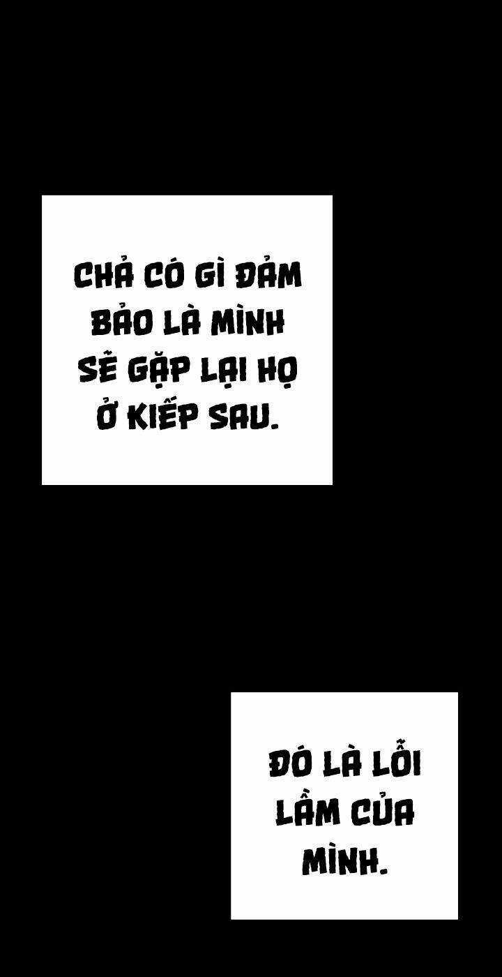 Cốt Binh Hồi Quy - Chapter 200 - Trang 38