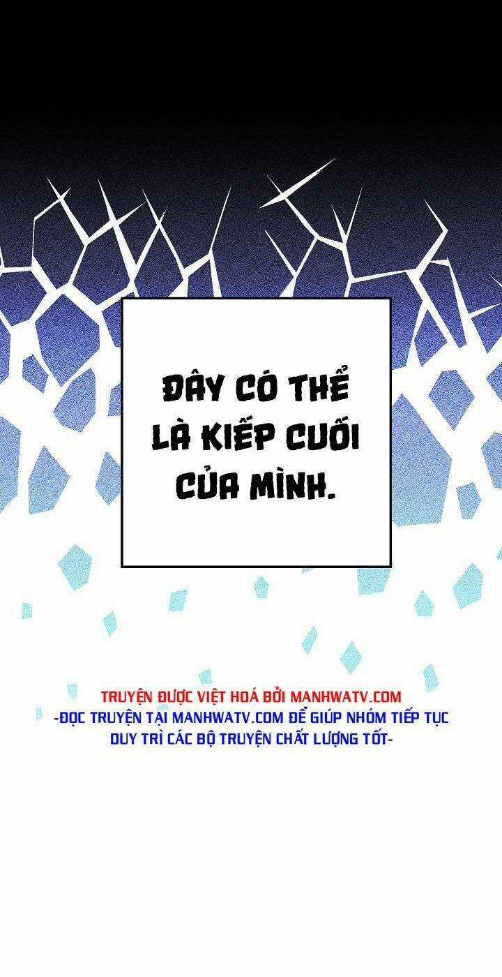 Cốt Binh Hồi Quy - Chapter 200 - Trang 39