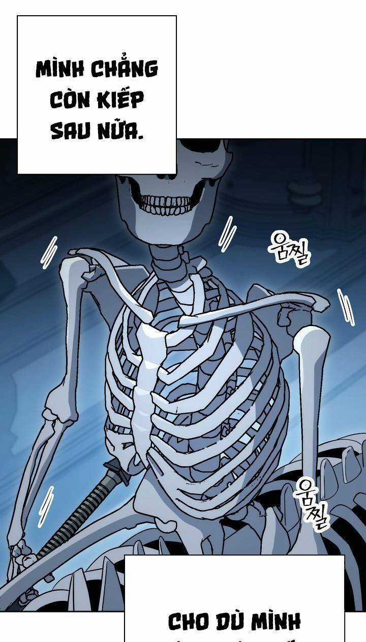 Cốt Binh Hồi Quy - Chapter 200 - Trang 40