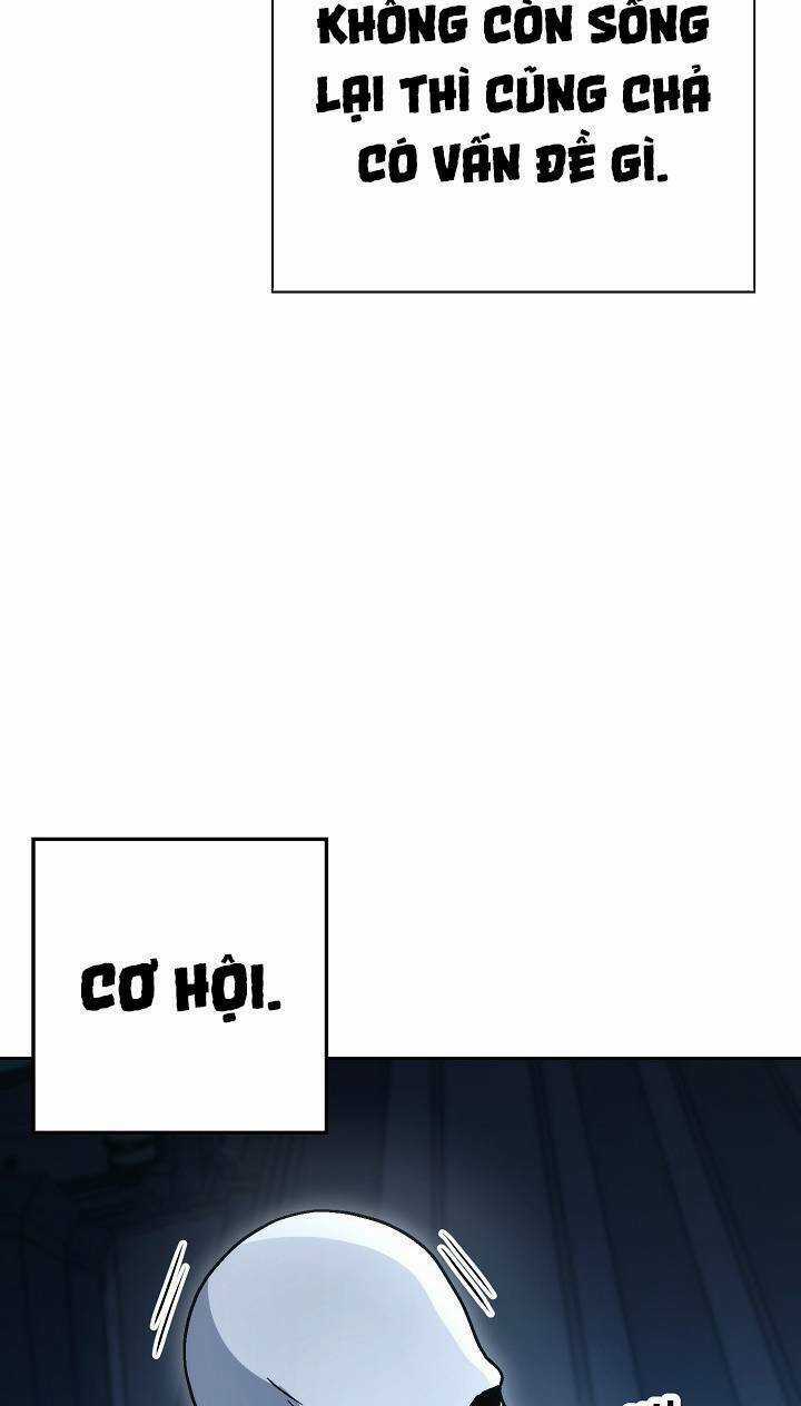 Cốt Binh Hồi Quy - Chapter 200 - Trang 41