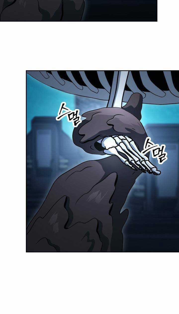 Cốt Binh Hồi Quy - Chapter 200 - Trang 44