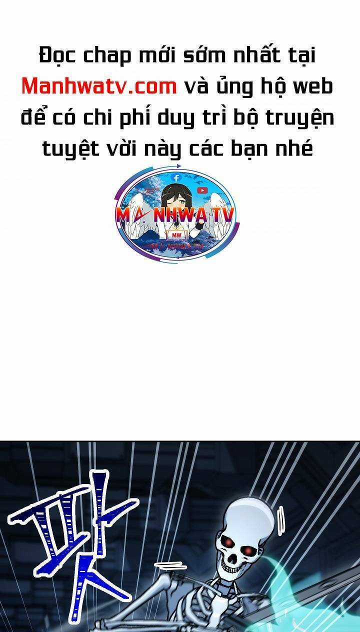 Cốt Binh Hồi Quy - Chapter 200 - Trang 45