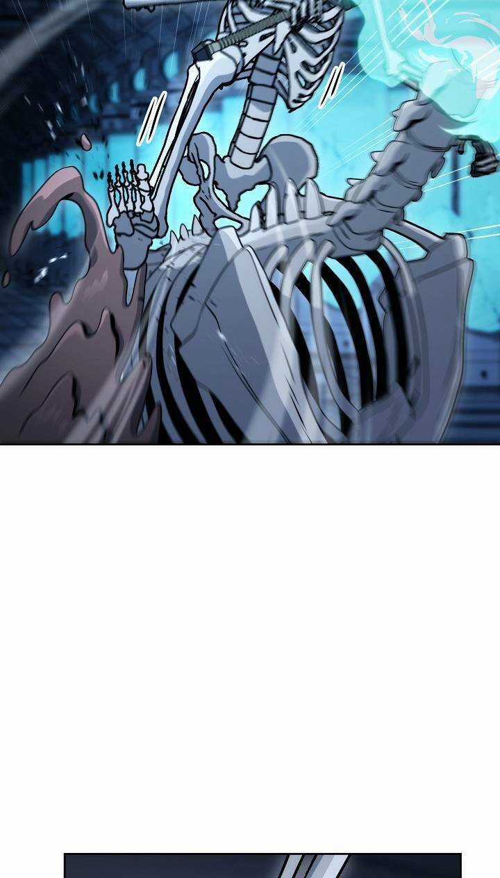 Cốt Binh Hồi Quy - Chapter 200 - Trang 46