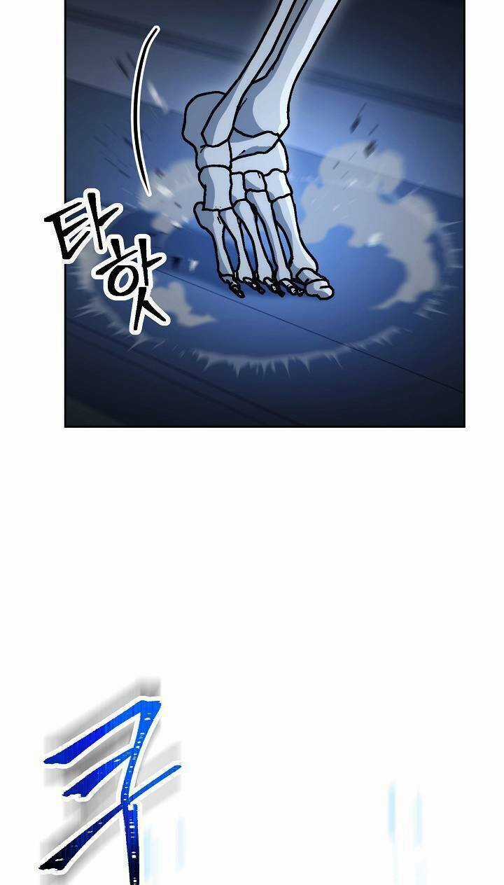 Cốt Binh Hồi Quy - Chapter 200 - Trang 47