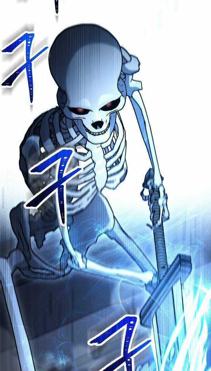 Cốt Binh Hồi Quy - Chapter 200 - Trang 48