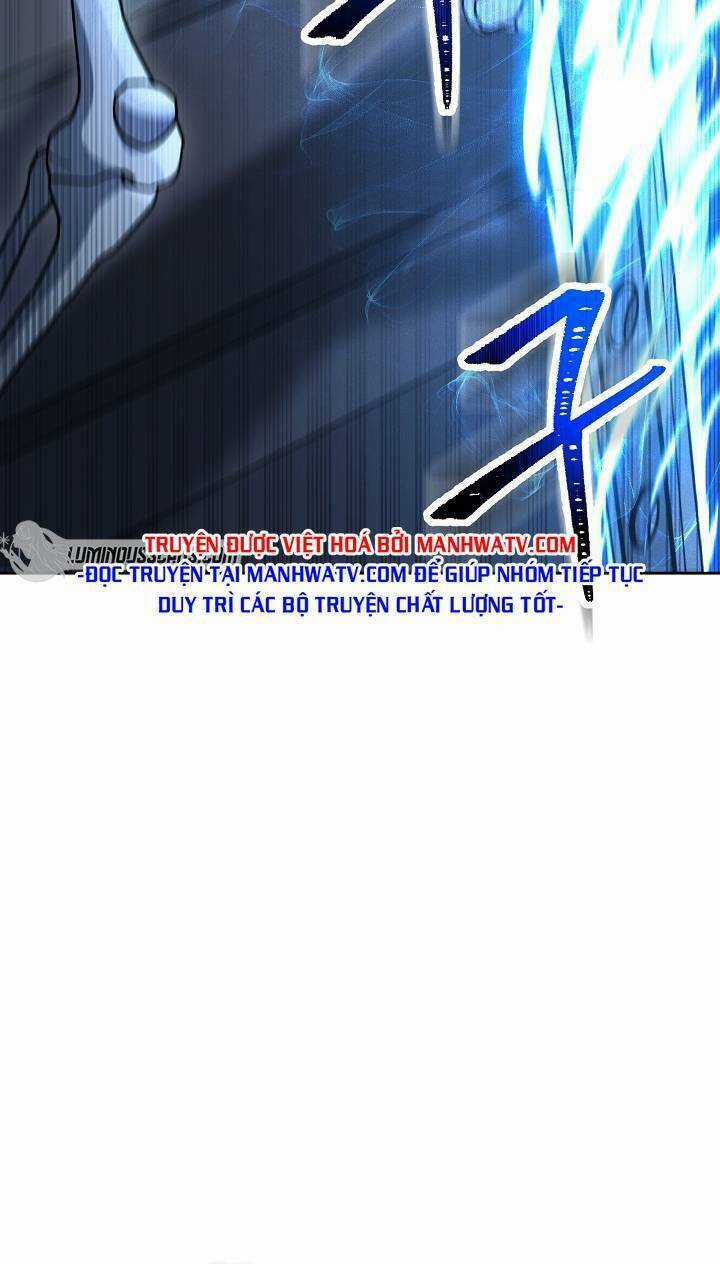 Cốt Binh Hồi Quy - Chapter 200 - Trang 49