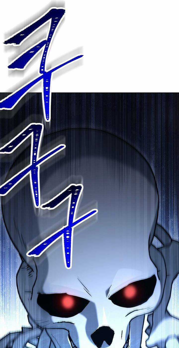 Cốt Binh Hồi Quy - Chapter 200 - Trang 50