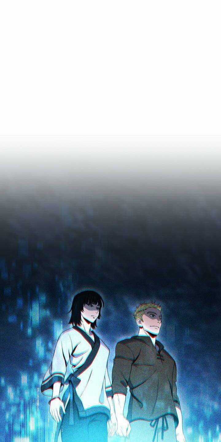 Cốt Binh Hồi Quy - Chapter 200 - Trang 6