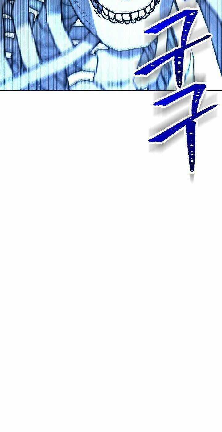 Cốt Binh Hồi Quy - Chapter 200 - Trang 51