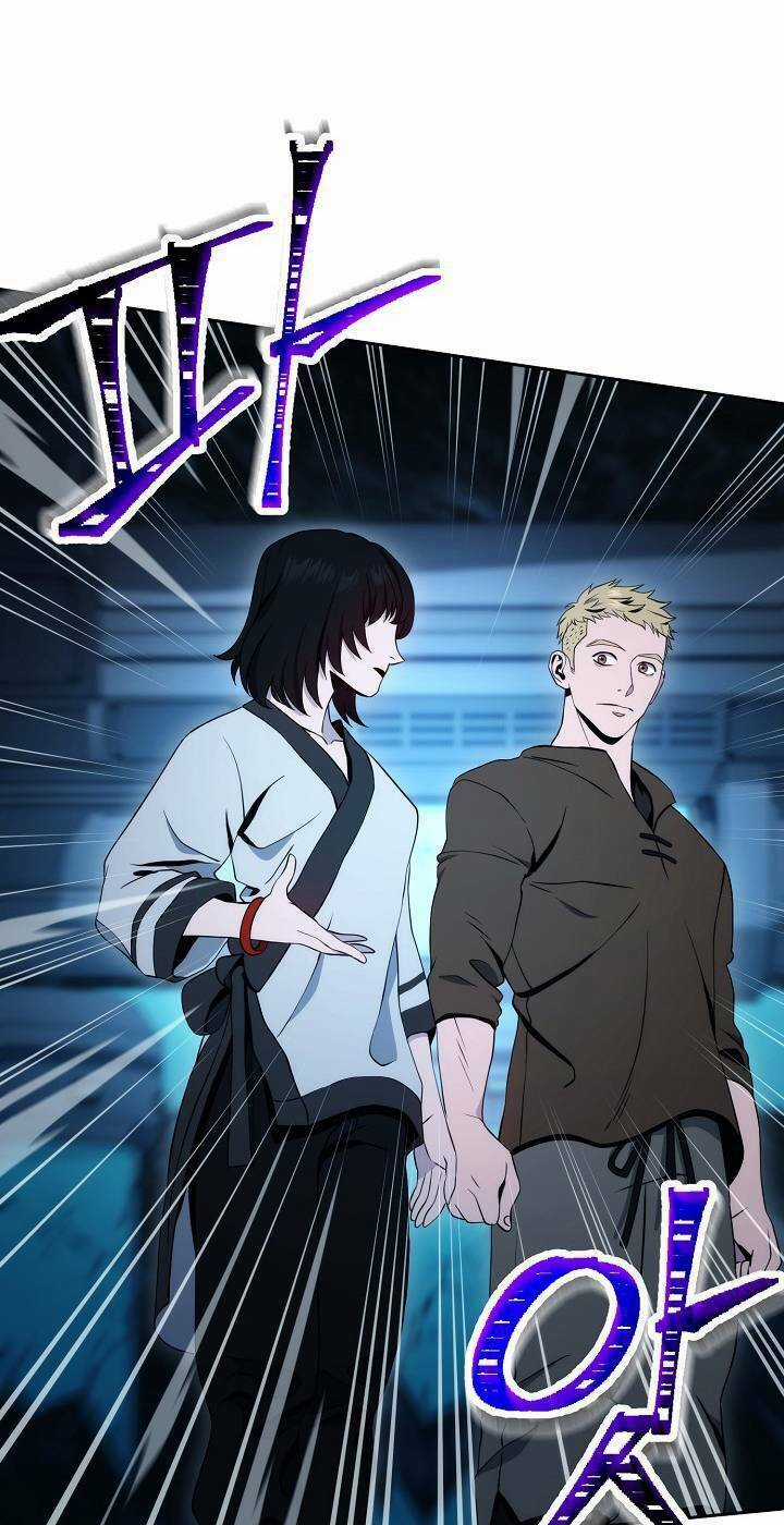 Cốt Binh Hồi Quy - Chapter 200 - Trang 52