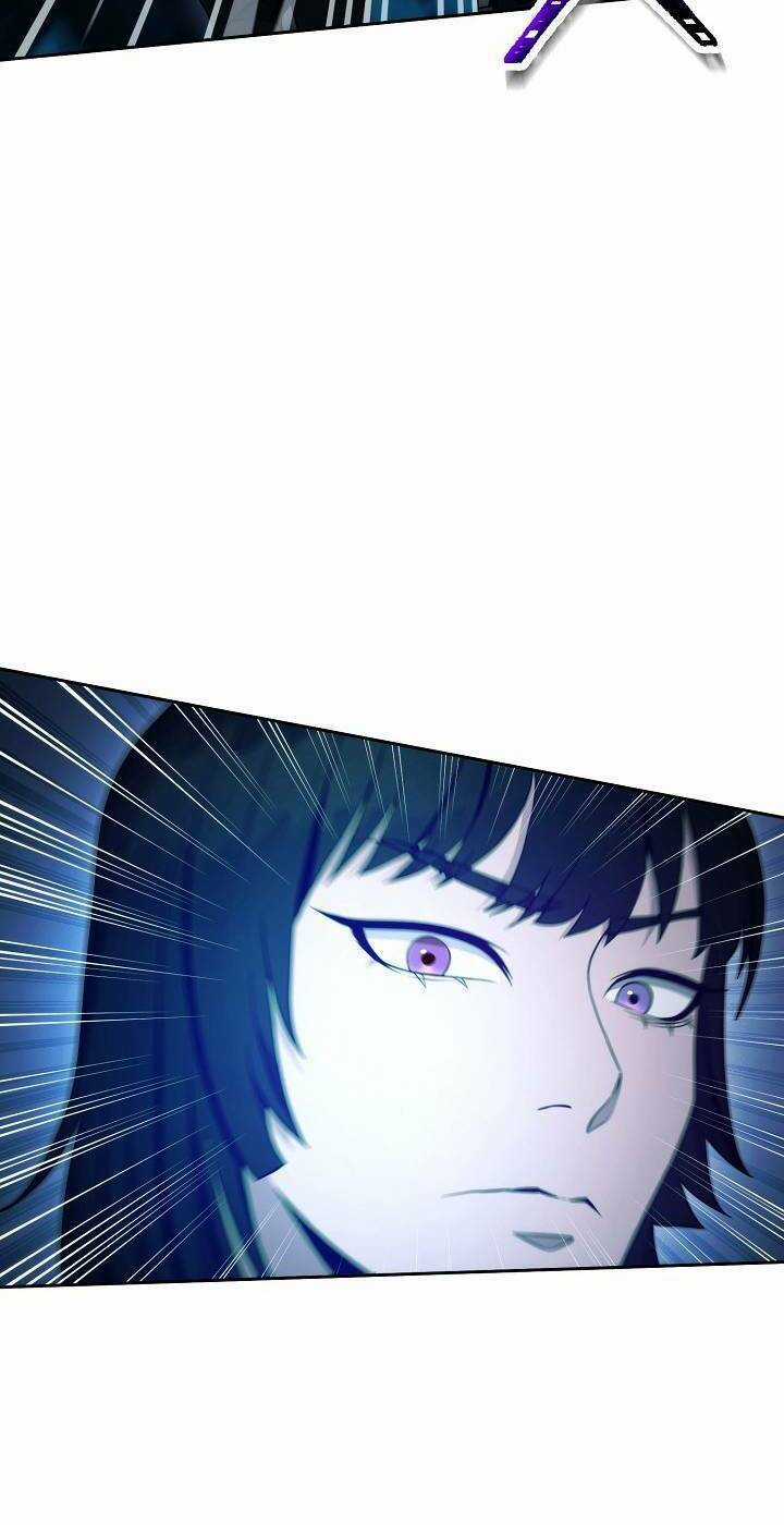 Cốt Binh Hồi Quy - Chapter 200 - Trang 53