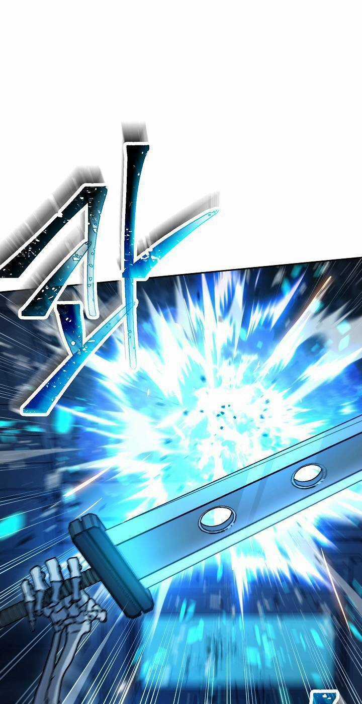 Cốt Binh Hồi Quy - Chapter 200 - Trang 54