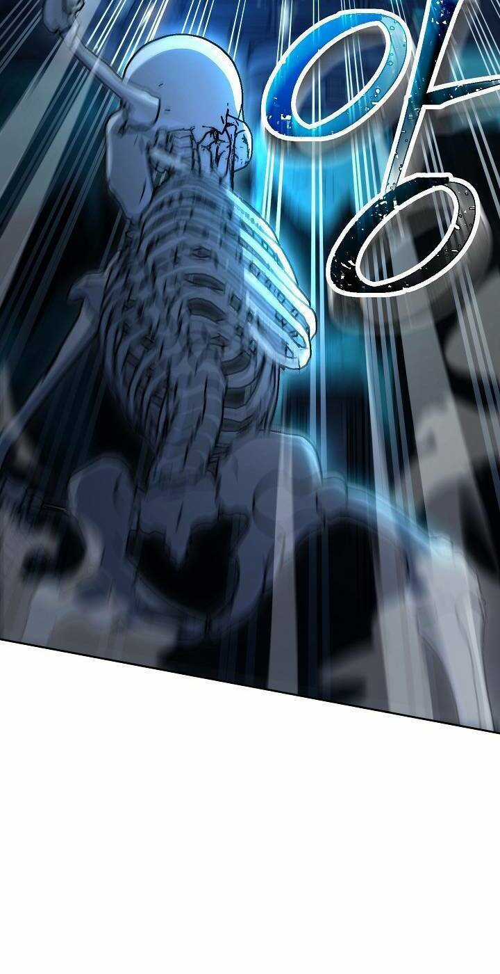 Cốt Binh Hồi Quy - Chapter 200 - Trang 55