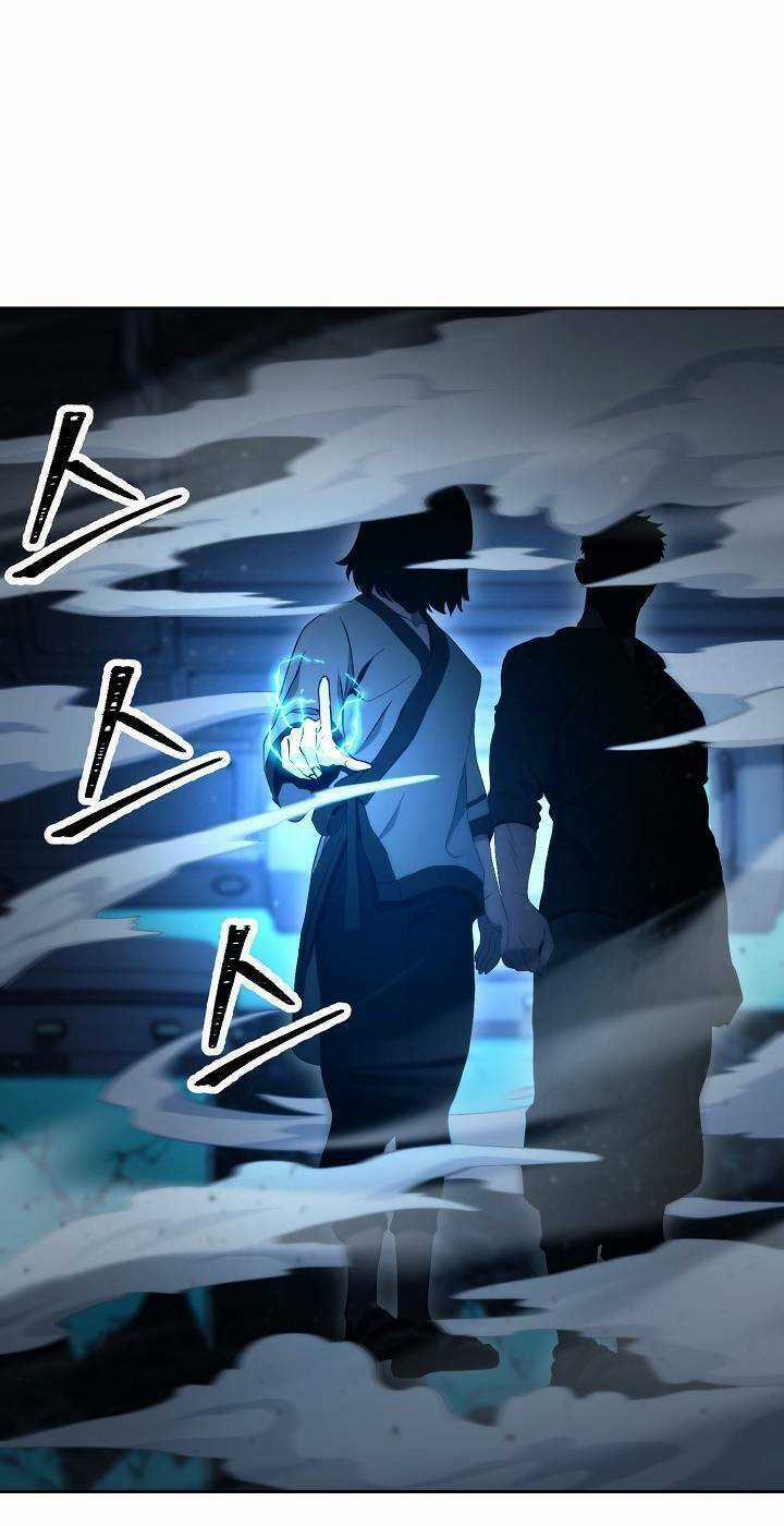 Cốt Binh Hồi Quy - Chapter 200 - Trang 56