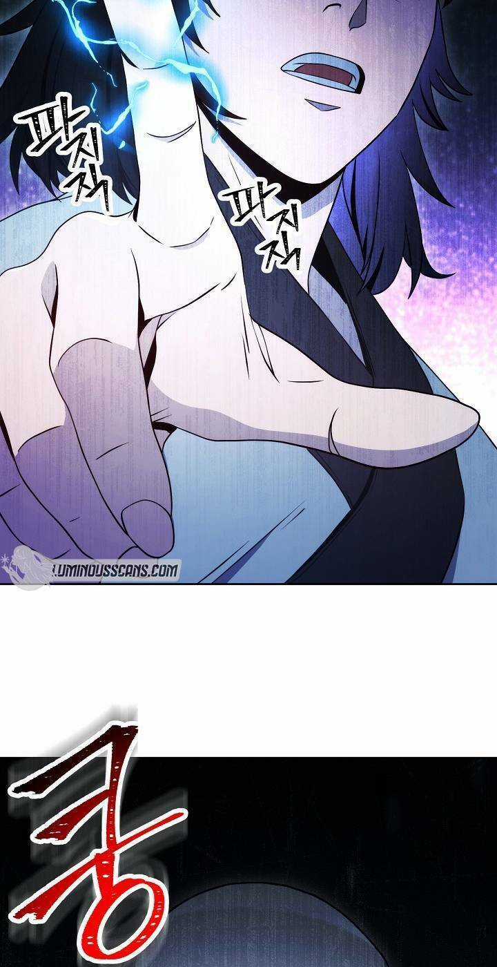 Cốt Binh Hồi Quy - Chapter 200 - Trang 58