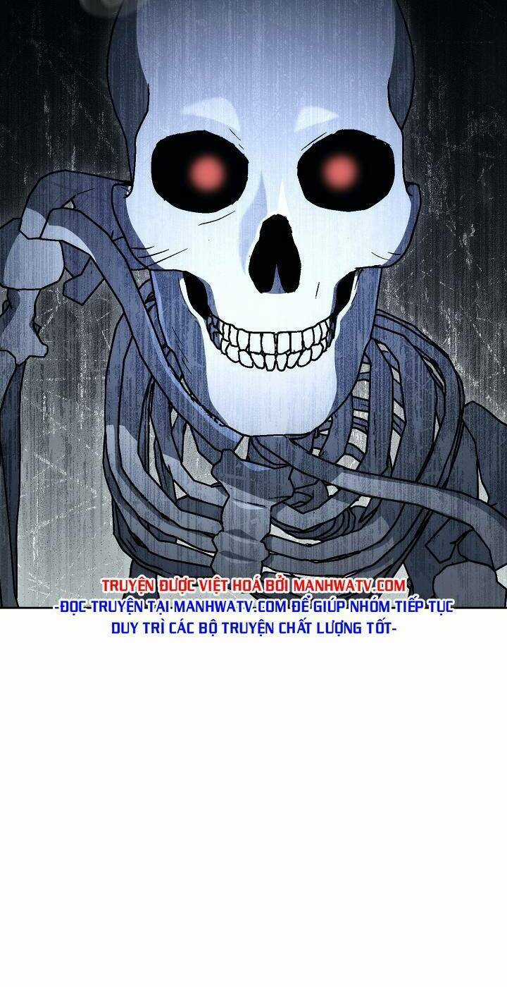 Cốt Binh Hồi Quy - Chapter 200 - Trang 59