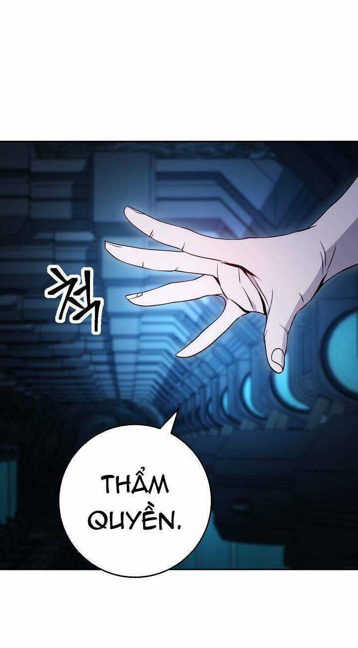 Cốt Binh Hồi Quy - Chapter 200 - Trang 60