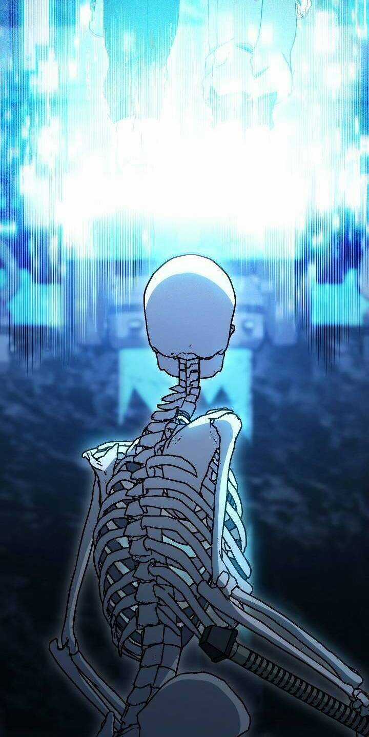 Cốt Binh Hồi Quy - Chapter 200 - Trang 7