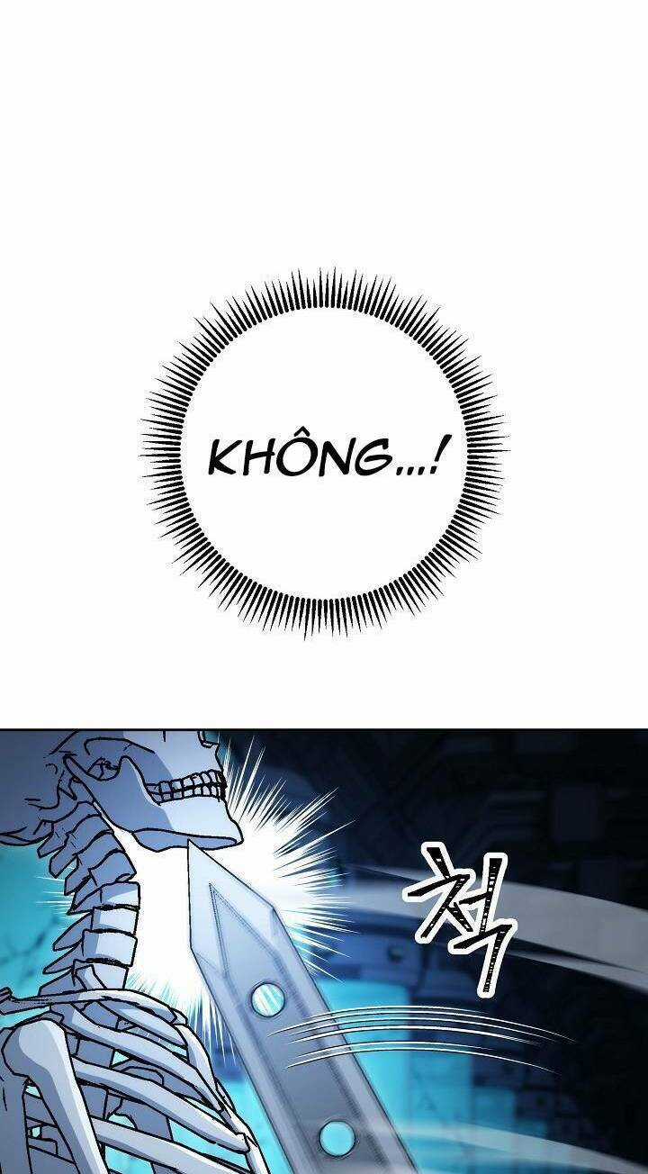 Cốt Binh Hồi Quy - Chapter 200 - Trang 61