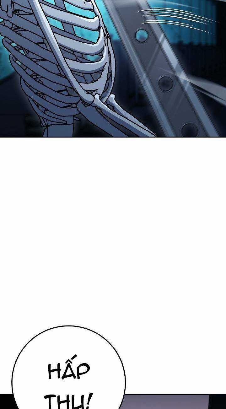 Cốt Binh Hồi Quy - Chapter 200 - Trang 62