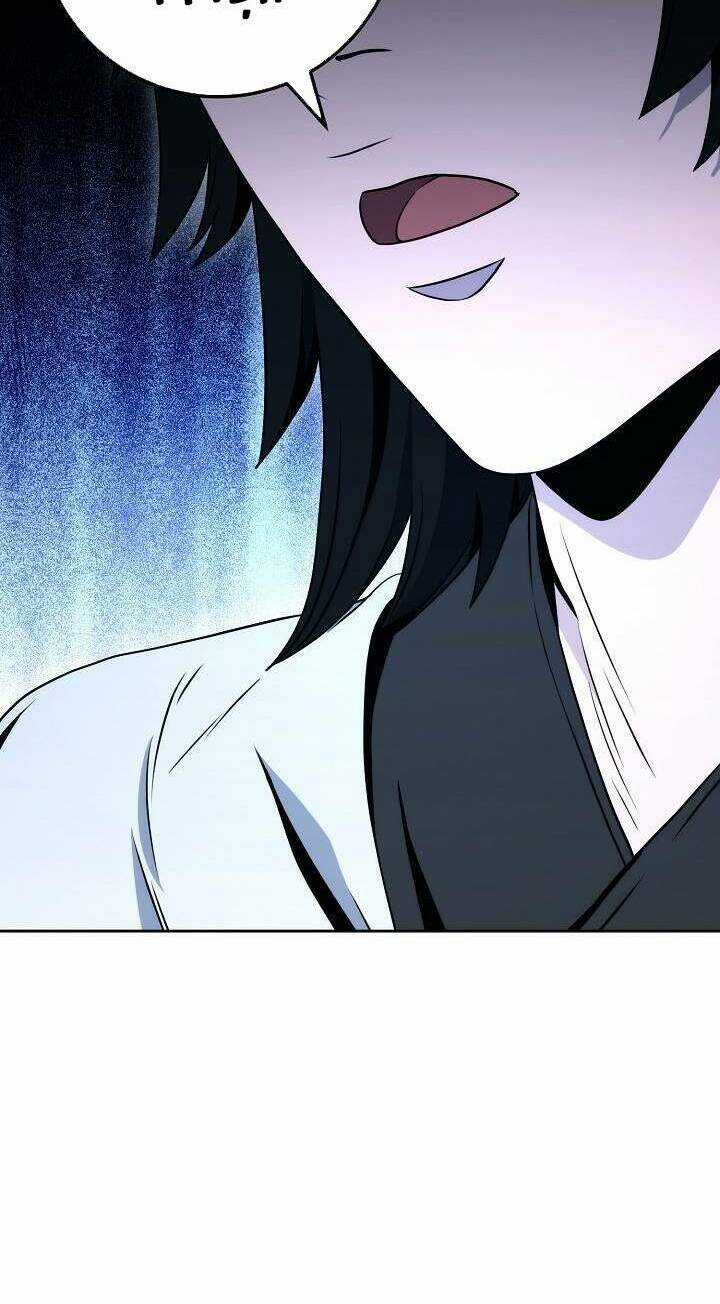 Cốt Binh Hồi Quy - Chapter 200 - Trang 63