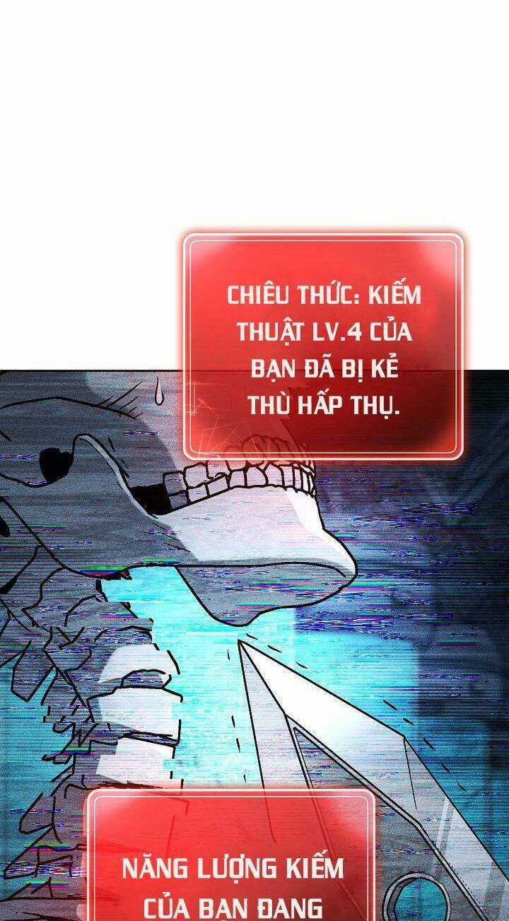 Cốt Binh Hồi Quy - Chapter 200 - Trang 64