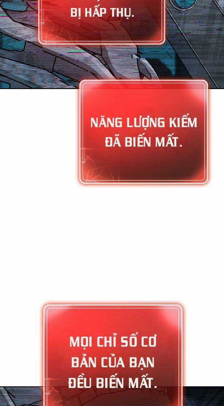 Cốt Binh Hồi Quy - Chapter 200 - Trang 65