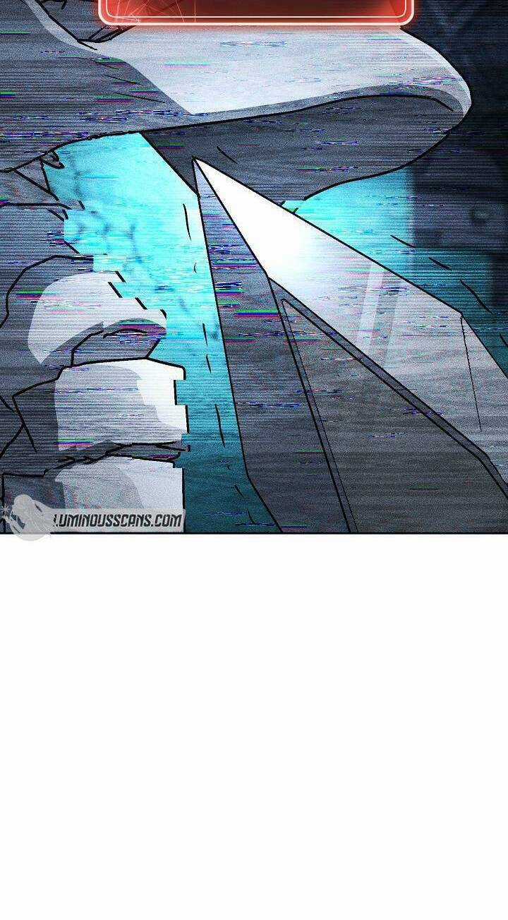 Cốt Binh Hồi Quy - Chapter 200 - Trang 66