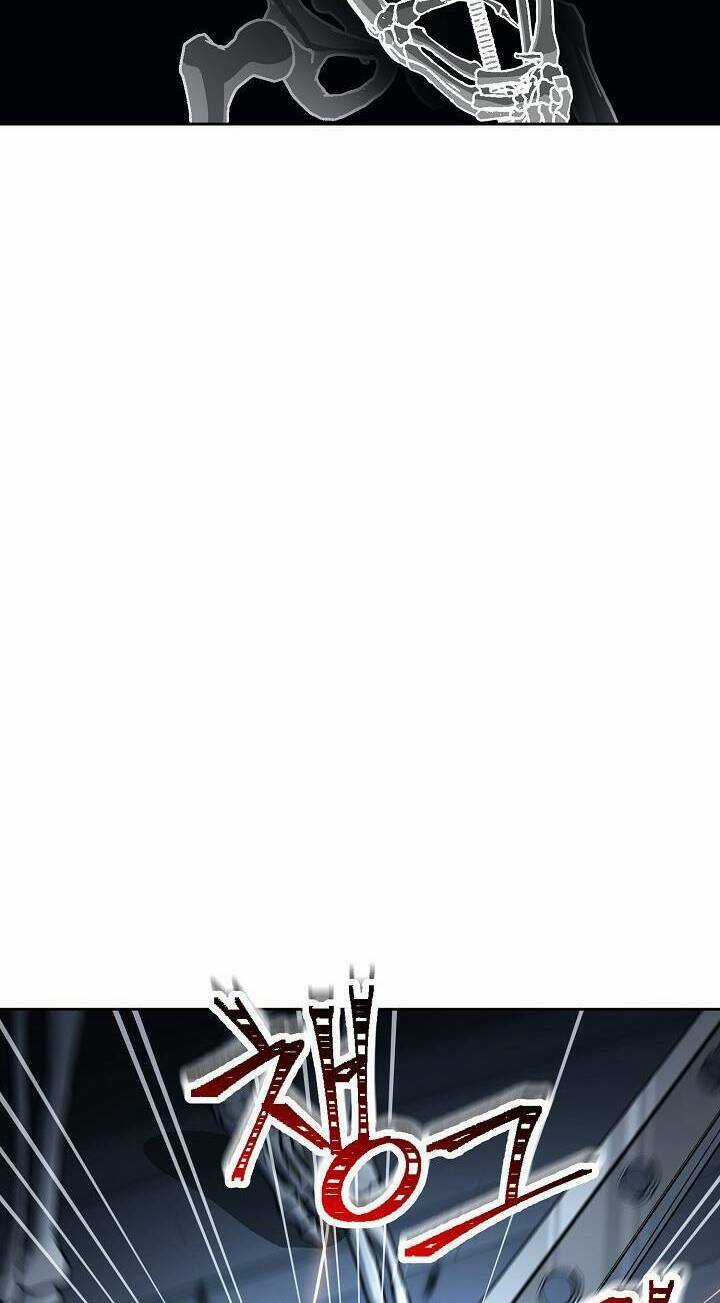 Cốt Binh Hồi Quy - Chapter 200 - Trang 68