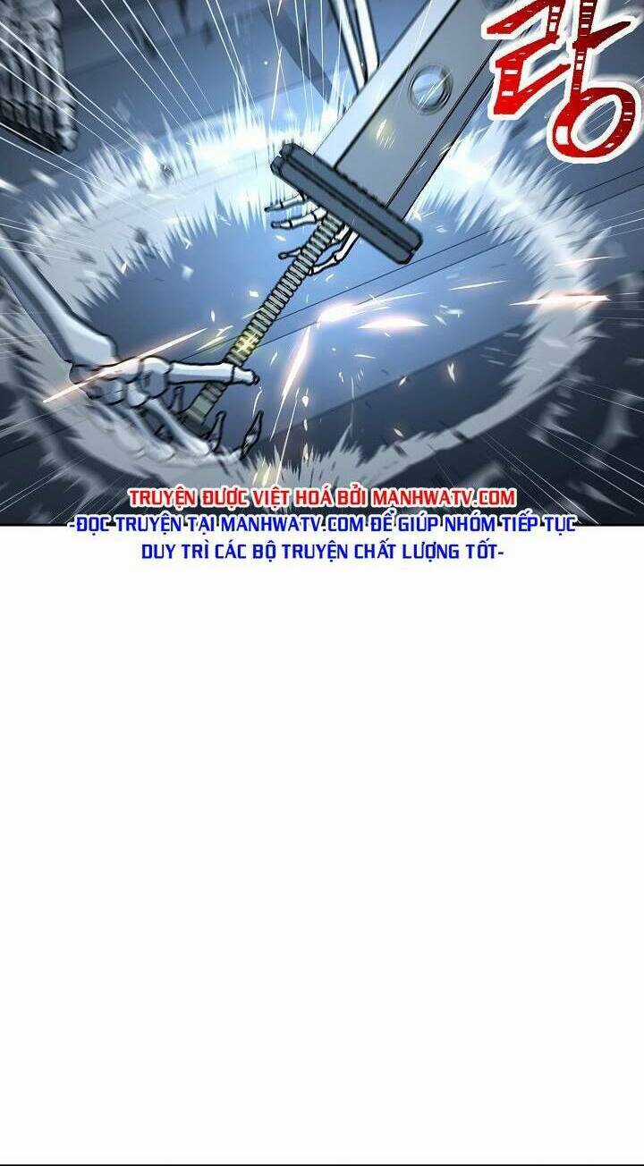 Cốt Binh Hồi Quy - Chapter 200 - Trang 69