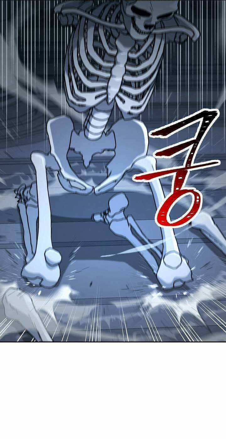 Cốt Binh Hồi Quy - Chapter 200 - Trang 70