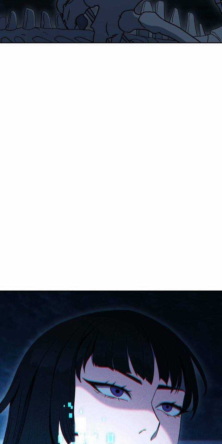 Cốt Binh Hồi Quy - Chapter 200 - Trang 8