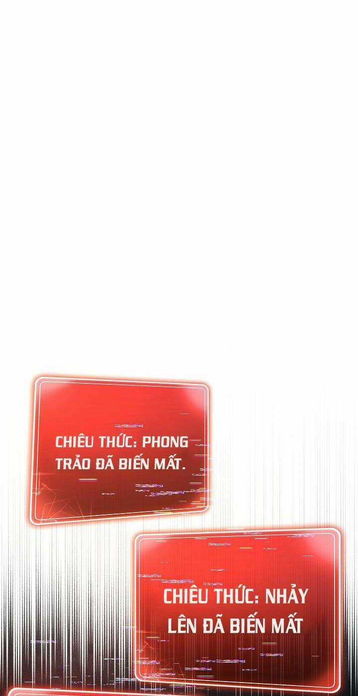 Cốt Binh Hồi Quy - Chapter 200 - Trang 71