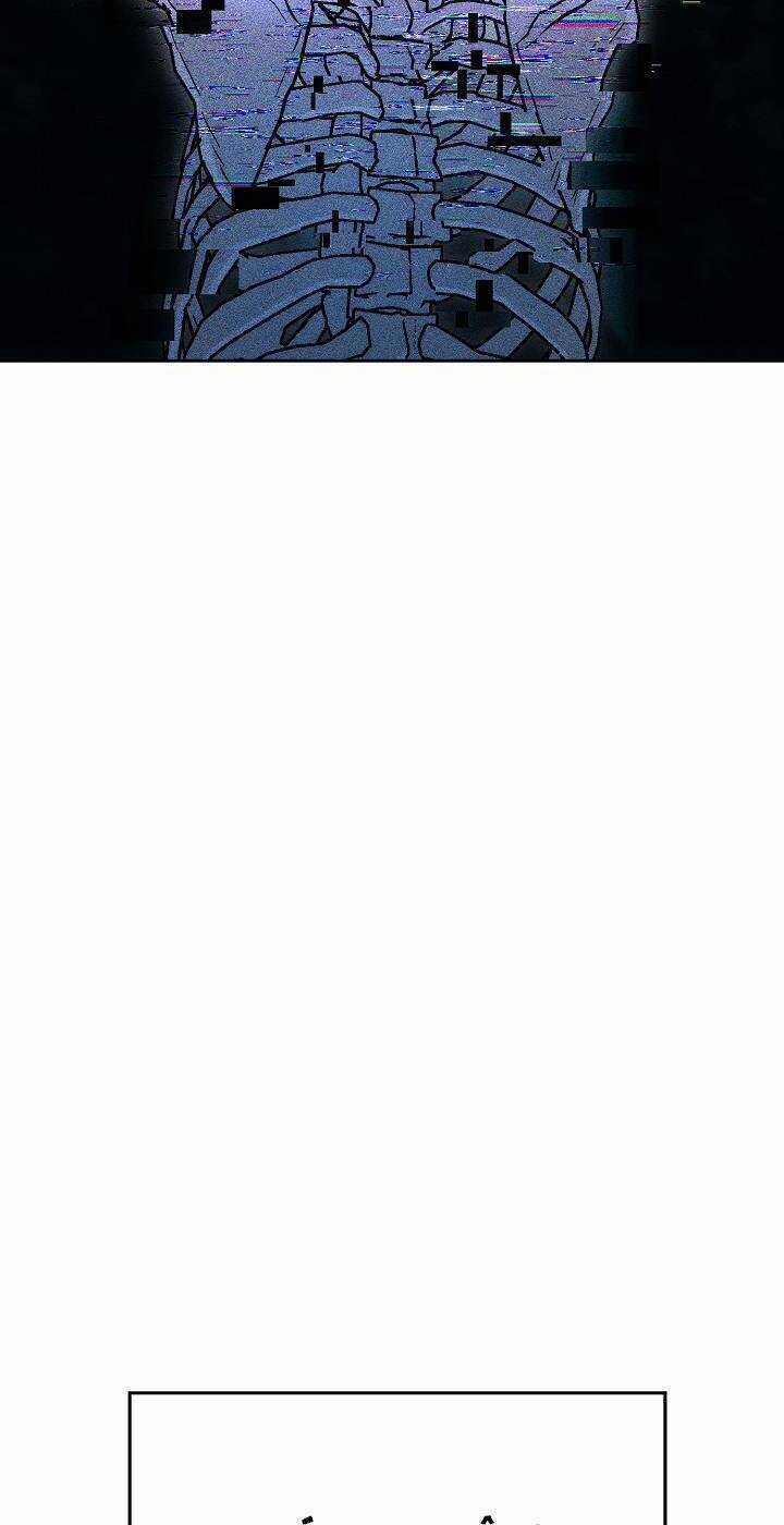 Cốt Binh Hồi Quy - Chapter 200 - Trang 73