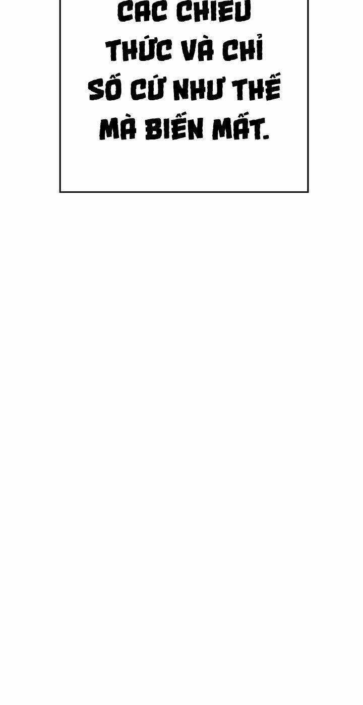 Cốt Binh Hồi Quy - Chapter 200 - Trang 74