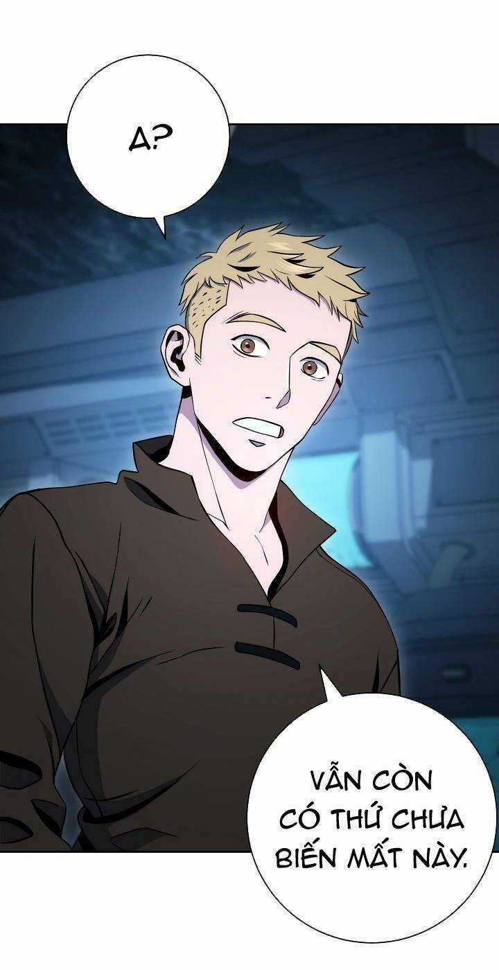 Cốt Binh Hồi Quy - Chapter 200 - Trang 75