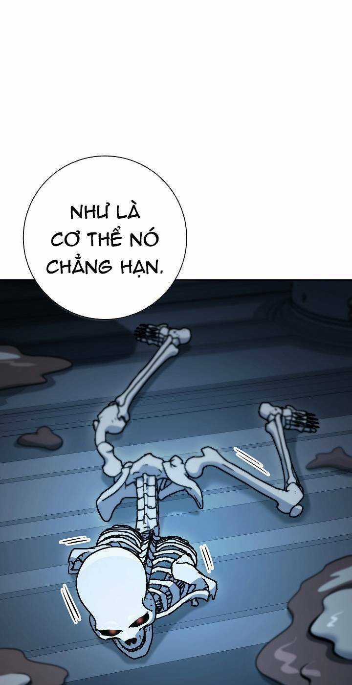 Cốt Binh Hồi Quy - Chapter 200 - Trang 76