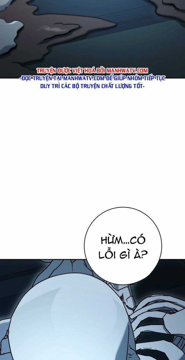 Cốt Binh Hồi Quy - Chapter 200 - Trang 77