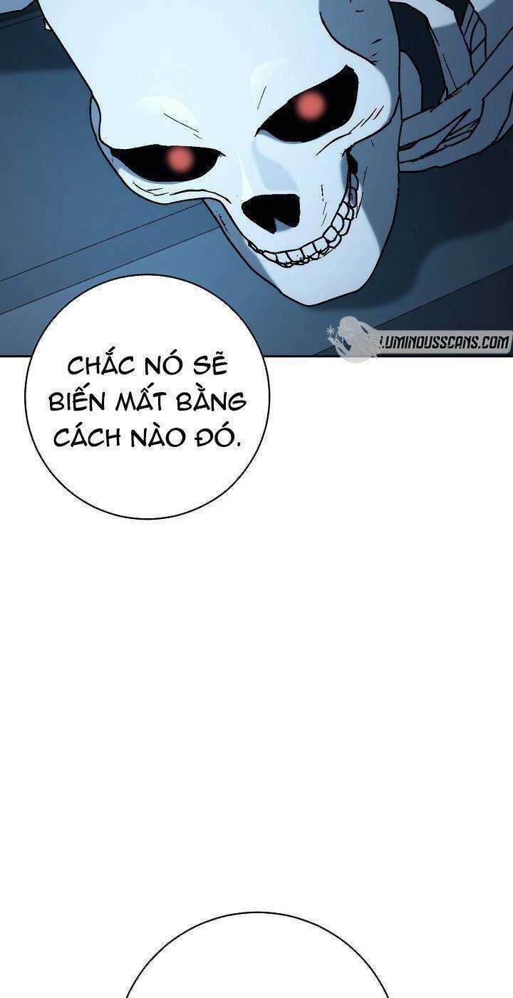 Cốt Binh Hồi Quy - Chapter 200 - Trang 78