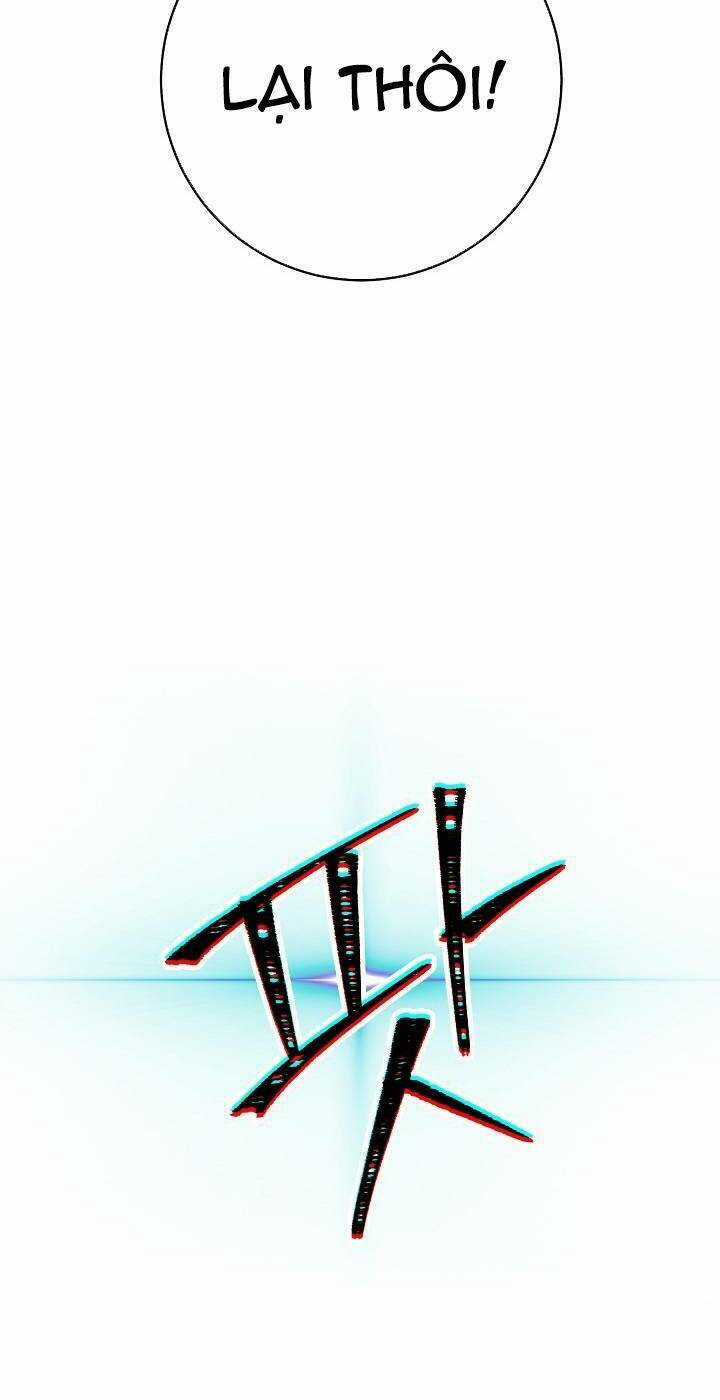 Cốt Binh Hồi Quy - Chapter 200 - Trang 79