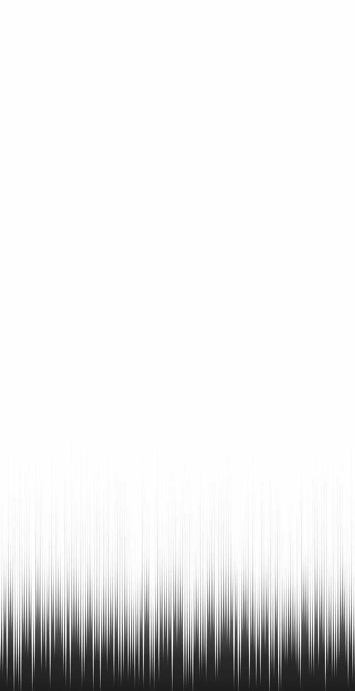 Cốt Binh Hồi Quy - Chapter 200 - Trang 80