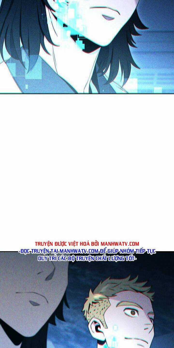 Cốt Binh Hồi Quy - Chapter 200 - Trang 9