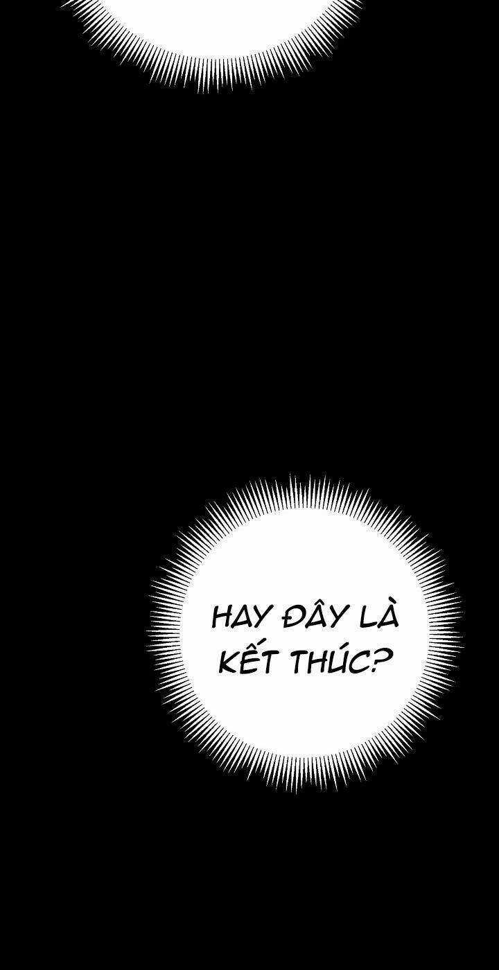 Cốt Binh Hồi Quy - Chapter 200 - Trang 84