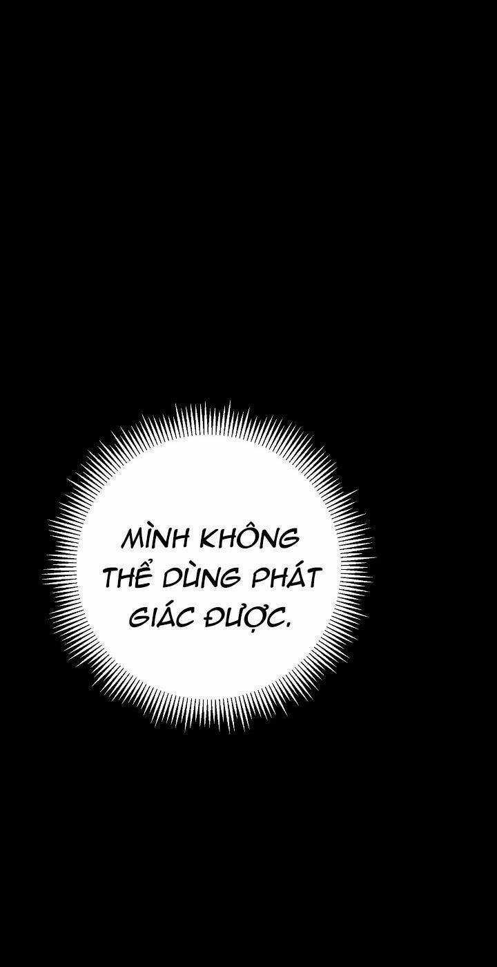 Cốt Binh Hồi Quy - Chapter 200 - Trang 85