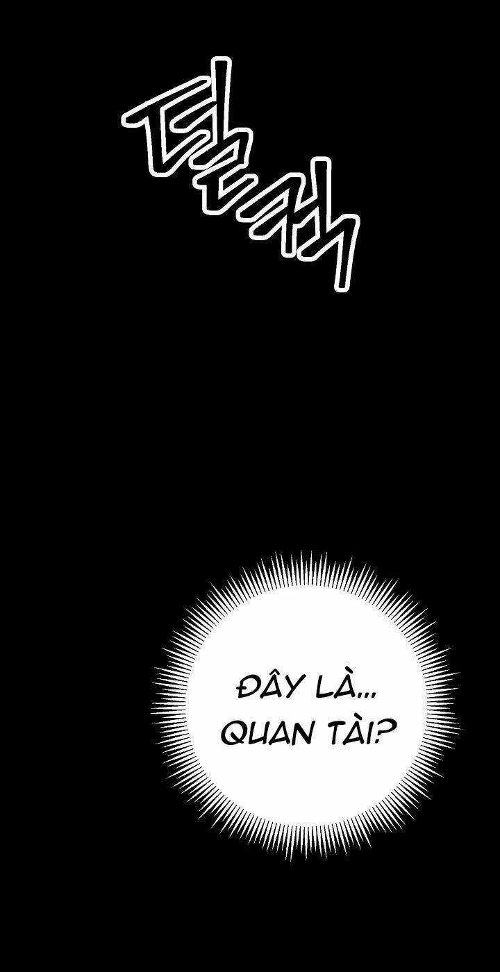 Cốt Binh Hồi Quy - Chapter 200 - Trang 86