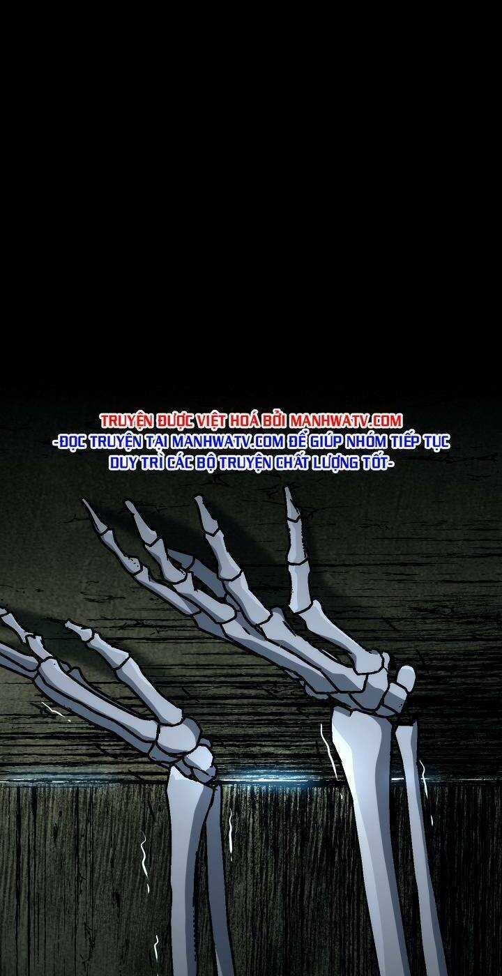 Cốt Binh Hồi Quy - Chapter 200 - Trang 87