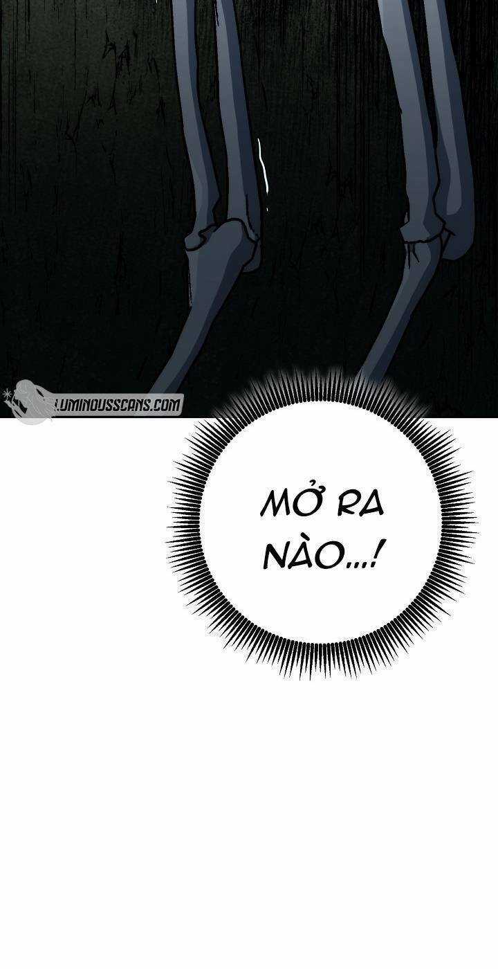 Cốt Binh Hồi Quy - Chapter 200 - Trang 88