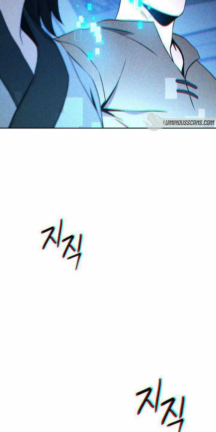 Cốt Binh Hồi Quy - Chapter 200 - Trang 10